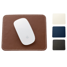 丸井織物株式会社のプレスリリース画像2