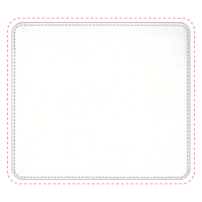 丸井織物株式会社のプレスリリース画像1