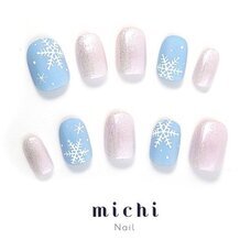 丸井織物株式会社のプレスリリース画像2