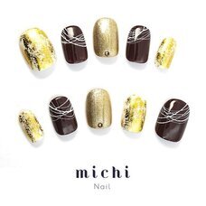 丸井織物株式会社のプレスリリース画像3