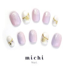 丸井織物株式会社のプレスリリース画像1