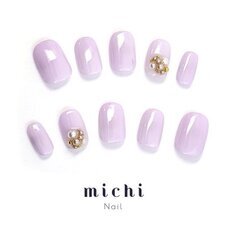 丸井織物株式会社のプレスリリース画像2