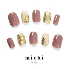 丸井織物株式会社のプレスリリース画像3