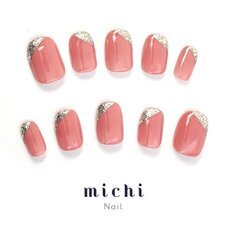 丸井織物株式会社のプレスリリース画像1