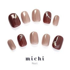 丸井織物株式会社のプレスリリース画像3