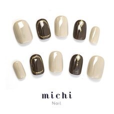 丸井織物株式会社のプレスリリース画像1