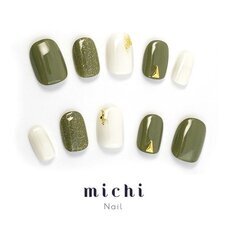 丸井織物株式会社のプレスリリース画像2