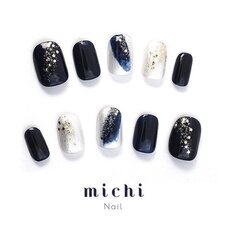 丸井織物株式会社のプレスリリース画像2