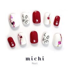 丸井織物株式会社のプレスリリース画像3