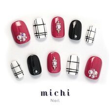 丸井織物株式会社のプレスリリース画像1