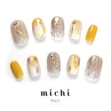 丸井織物株式会社のプレスリリース画像3