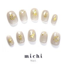 丸井織物株式会社のプレスリリース画像2