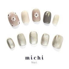 丸井織物株式会社のプレスリリース画像1