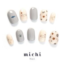 丸井織物株式会社のプレスリリース画像1