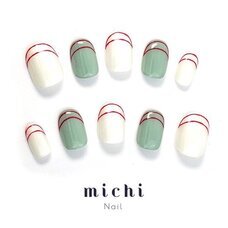 丸井織物株式会社のプレスリリース画像3