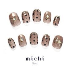 丸井織物株式会社のプレスリリース画像3