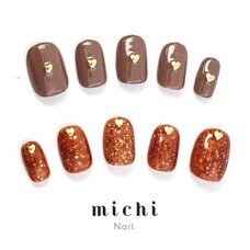 丸井織物株式会社のプレスリリース画像1