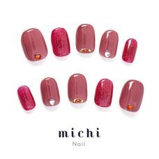 丸井織物株式会社のプレスリリース画像2