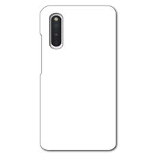 丸井織物株式会社のプレスリリース画像1