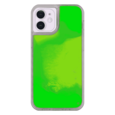 丸井織物株式会社のプレスリリース画像3