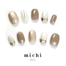 丸井織物株式会社のプレスリリース画像3