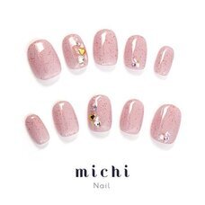 丸井織物株式会社のプレスリリース画像1