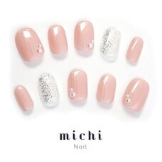 丸井織物株式会社のプレスリリース画像2