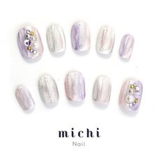 丸井織物株式会社のプレスリリース画像1