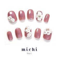 丸井織物株式会社のプレスリリース画像3