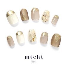 丸井織物株式会社のプレスリリース画像2