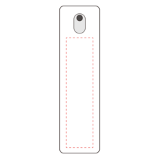 丸井織物株式会社のプレスリリース画像1