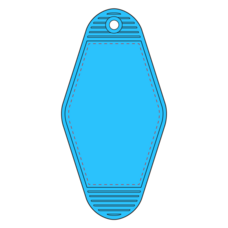 丸井織物株式会社のプレスリリース画像2