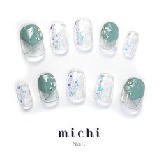 丸井織物株式会社のプレスリリース画像1