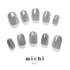 丸井織物株式会社のプレスリリース画像2