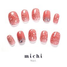 丸井織物株式会社のプレスリリース画像3