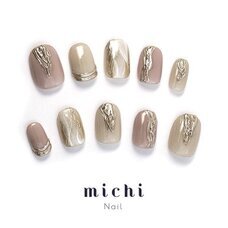 丸井織物株式会社のプレスリリース画像2