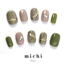 丸井織物株式会社のプレスリリース画像3