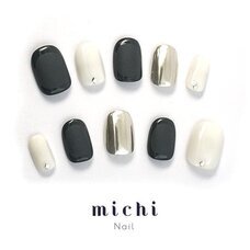 丸井織物株式会社のプレスリリース画像1