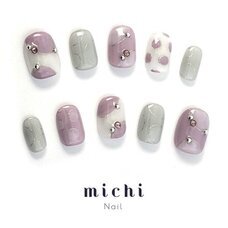 丸井織物株式会社のプレスリリース画像2