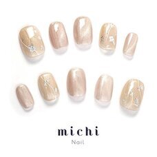 丸井織物株式会社のプレスリリース画像1