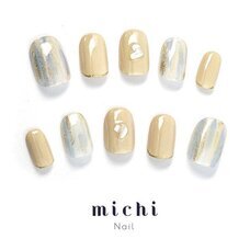 丸井織物株式会社のプレスリリース画像3