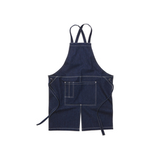 丸井織物株式会社のプレスリリース画像2