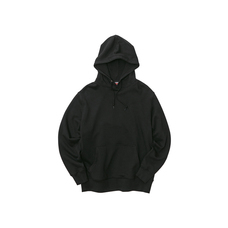 丸井織物株式会社のプレスリリース画像1