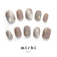 丸井織物株式会社のプレスリリース画像1