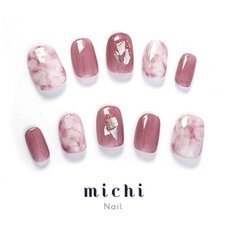 丸井織物株式会社のプレスリリース画像2