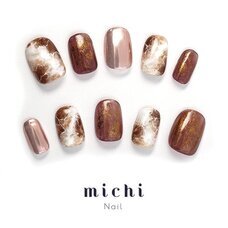 丸井織物株式会社のプレスリリース画像3