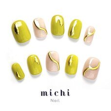 丸井織物株式会社のプレスリリース画像3