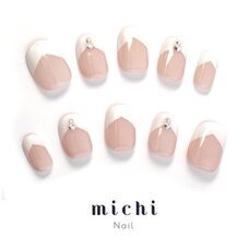 丸井織物株式会社のプレスリリース画像2