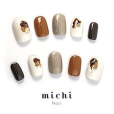 丸井織物株式会社のプレスリリース画像1