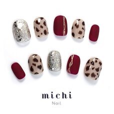 丸井織物株式会社のプレスリリース画像1